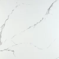 VINILAM 83444 Итальянский Мрамор Glue