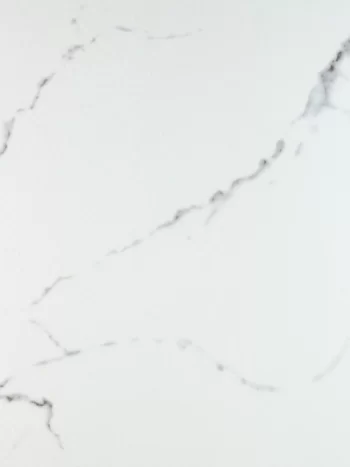 VINILAM 83444 Итальянский Мрамор Glue