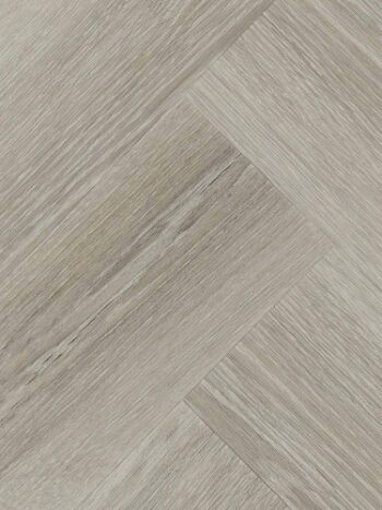 VINILAM GD11122 Паркет Эрмитаж Glue