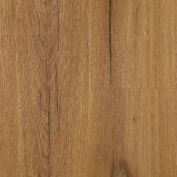 VINILAM 33037 Дуб Кадис