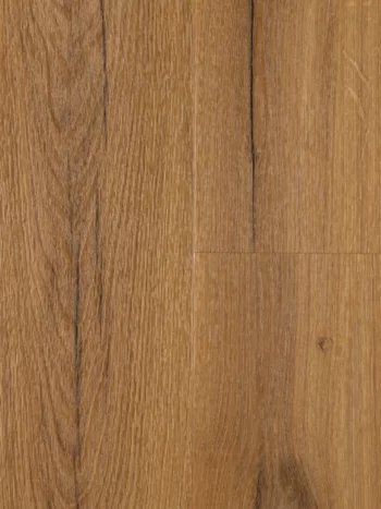 VINILAM 33037 Дуб Кадис Glue