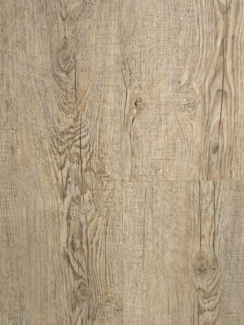 VINILAM Дуб Карона 101-4