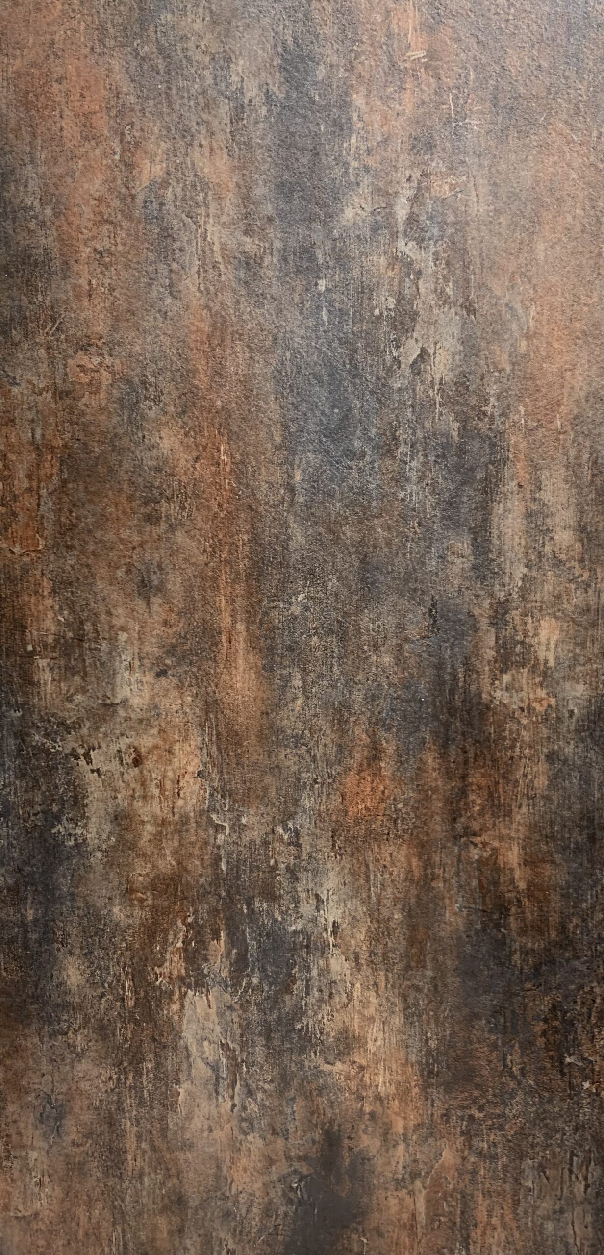 керамическая сталь