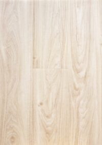 VINILAM Дуб Килль 81306