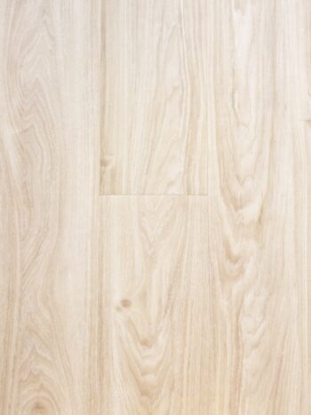VINILAM Дуб Килль 81306