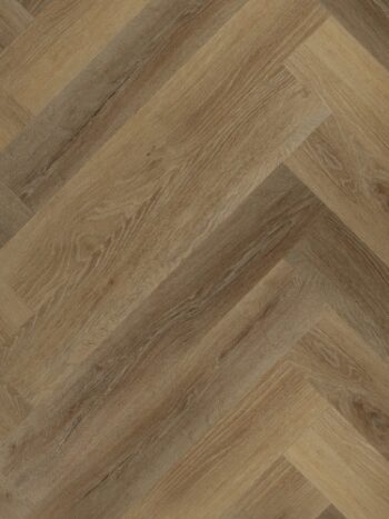 VINILAM Классический Паркет IS11166