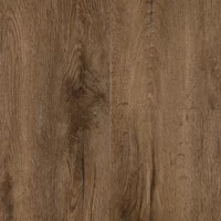 VINILAM 33259 Дуб Кордова