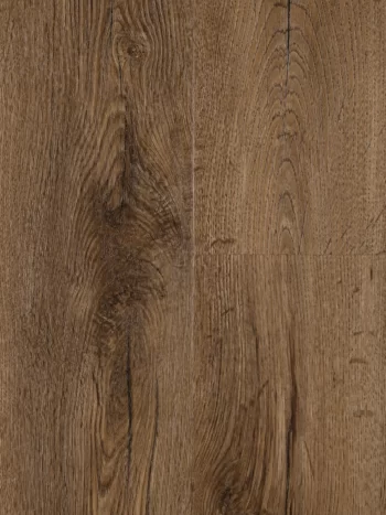 VINILAM 33259 Дуб Кордова Glue