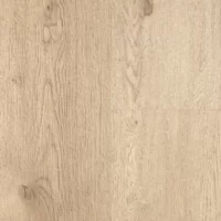 VINILAM 33606 Дуб Лас-Пальмас