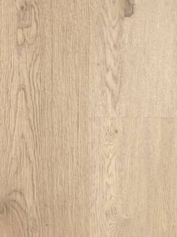 VINILAM 33606 Дуб Лас-Пальмас Glue