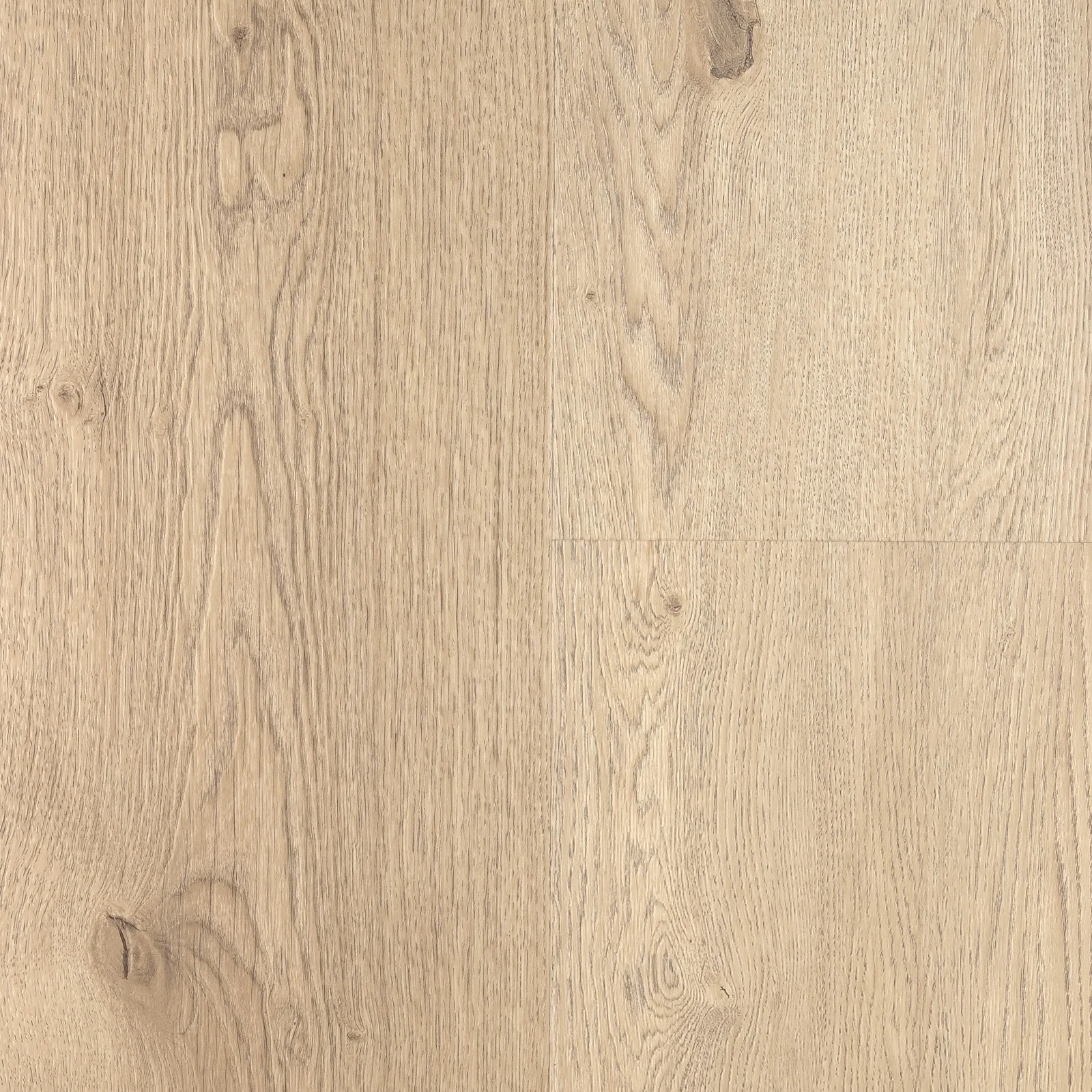 лас пальмас