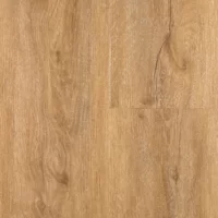 VINILAM 7891-EIR Дуб Латина