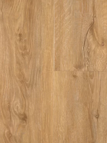 VINILAM 7891-EIR Дуб Латина