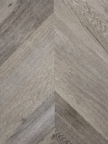 VINILAM Шеврон Легран RI444515CL4