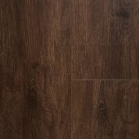 VINILAM Дуб Лир 10-085V