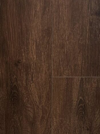 VINILAM Дуб Лир 10-085V