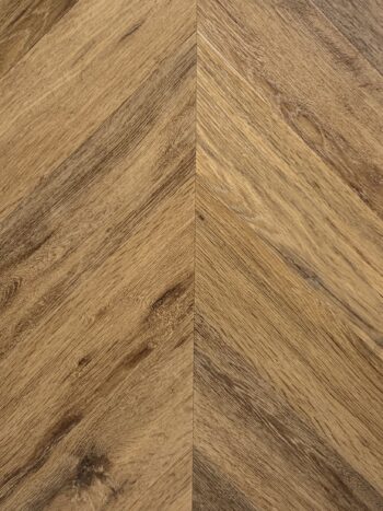 VINILAM I107516 Шеврон Лувр Glue