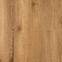 VINILAM 33100 Дуб Мадрид