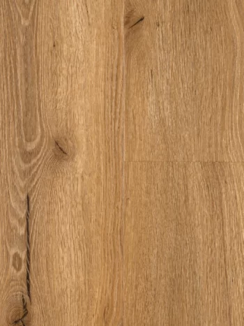 VINILAM 33100 Дуб Мадрид Glue