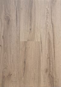 VINILAM Дуб Марбург (Rich) 18222