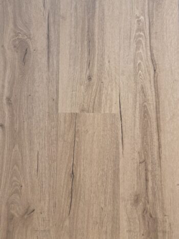 VINILAM Дуб Марбург 18222