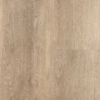 VINILAM 8844 EIR Дуб Мира Glue