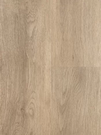 VINILAM 8844 EIR Дуб Мира Glue