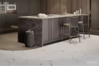 итальянский мрамор