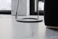 итальянский мрамор