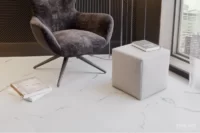 итальянский мрамор