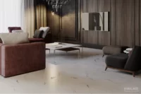 итальянский мрамор