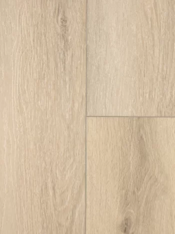 VINILAM 10120V Дуб Намюр
