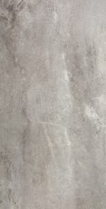 натуральный камень