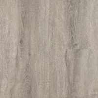 VINILAM 7897-EIR Дуб Неаполь