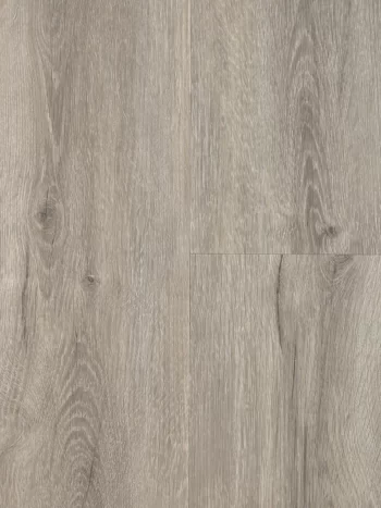 VINILAM 7897-EIR Дуб Неаполь