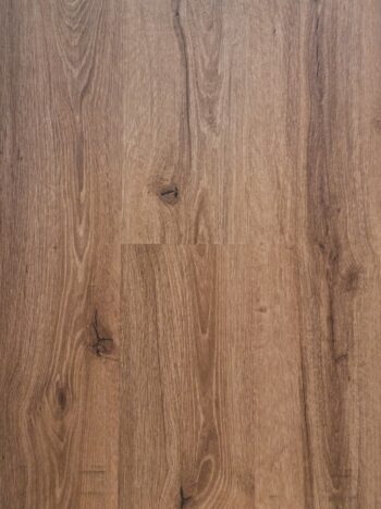 VINILAM Дуб Норден 8861