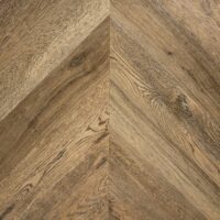 VINILAM Шеврон Нормандия RI153610CL4