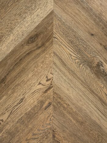 VINILAM Шеврон Нормандия RI153610CL4