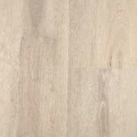 VINILAM 7892-EIR Дуб Ното