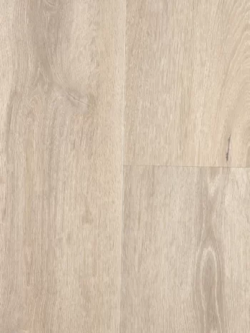 VINILAM 7892-EIR Дуб Ното