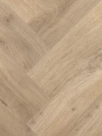 VINILAM 9944 Паркет Палладио