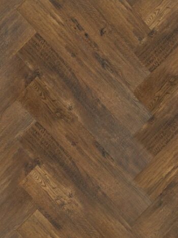 VINILAM Парижский Паркет IS11155