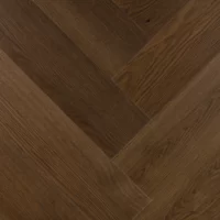 VINILAM 9911 Паркет Пикассо