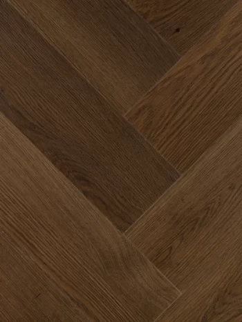 VINILAM 9911 Паркет Пикассо