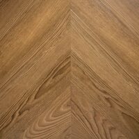 VINILAM I1651102 Шеврон Плезир Glue