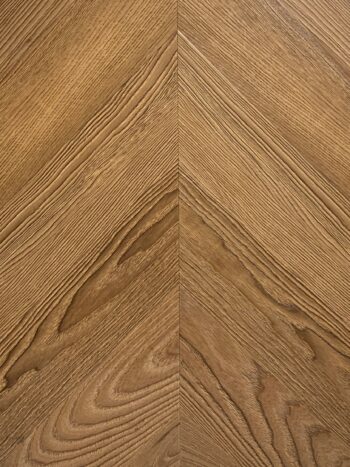 VINILAM I1651102 Шеврон Плезир Glue