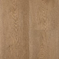 VINILAM 7895-EIR Дуб Портофино