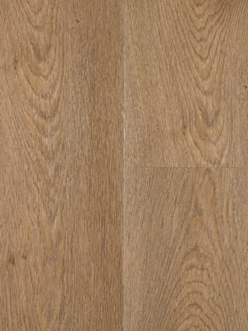 VINILAM 7895-EIR Дуб Портофино