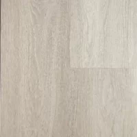 VINILAM 8855-EIR Дуб Равенна
