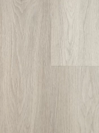 VINILAM 8855-EIR Дуб Равенна